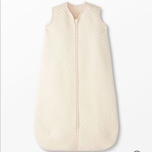 Hanna Andersson Baby Wearable Sleep Sack - set of three